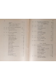 EDUCAZIONE FISICA E SPORT di Sabino Giuliano 1962 Libro Aspetti Tecnici Fisiolog