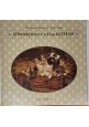 EDWARDIAN CATS & KITTENS 1993 Cameo collection libro gatti immagini vintage book