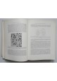 ELEMENTI DI BIOLOGIA VEGETALE Oreste Arrigoni 1973 Ambrosiana libro botanica