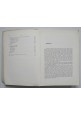 ELEMENTI DI BIOLOGIA VEGETALE Oreste Arrigoni 1973 Ambrosiana libro botanica