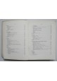 ELEMENTI DI BIOLOGIA VEGETALE Oreste Arrigoni 1973 Ambrosiana libro botanica