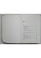 ELEMENTI DI BIOLOGIA VEGETALE Oreste Arrigoni 1973 Ambrosiana libro botanica