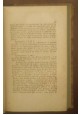 ELEMENTI DI CHIMICA APPLICATA alla medicina e arti volume 2 di Orfila 1823 Miranda libro antico