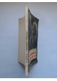 ESAURITO - ELEMENTI DI ECONOMIA AGRARIA di Enzo Di Cocco 1953 Edizioni Agricole Libro sulla
