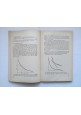 ESAURITO - ELEMENTI DI ECONOMIA AGRARIA di Enzo Di Cocco 1953 Edizioni Agricole Libro sulla