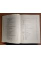 ELEMENTI DI IMPIANTI INDUSTRIALI 2 Volumi di Armando Monte 1982 libro manuale
