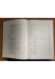 ESAURITO - ELEMENTI DI IMPIANTI INDUSTRIALI 2 Volumi di Armando Monte 1982 libro manuale