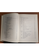 ELEMENTI DI IMPIANTI INDUSTRIALI 2 Volumi di Armando Monte 1982 libro manuale