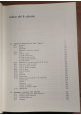 ELEMENTI DI IMPIANTI INDUSTRIALI 2 Volumi di Armando Monte 1982 libro manuale