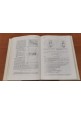 ESAURITO - ELEMENTI DI IMPIANTI INDUSTRIALI 2 Volumi di Armando Monte 1982 libro manuale