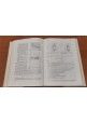 ELEMENTI DI IMPIANTI INDUSTRIALI 2 Volumi di Armando Monte 1982 libro manuale