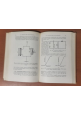ELEMENTI DI RADIOTECNICA di Giacomo Giuliani 1955 SEI libro elettrotecnica