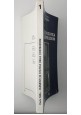 ESAURITO - ELEMENTI DI STATICA DELLE COSTRUZIONI di Carlo Millo 1974 Calderini Libro Corso