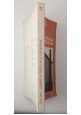 esaurito - ELEMENTI DI STATICA DELLE COSTRUZIONI di Carlo Millo 1979 Calderini Libro Corso