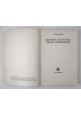 esaurito - ELEMENTI DI STATICA DELLE COSTRUZIONI di Carlo Millo 1979 Calderini Libro Corso