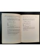 ESAURITO - ELEMENTI FONDAMENTALI DI ELETTRICITA' 2 volumi tutor Owens e Sanborn 1963 libro