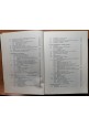 ESAURITO - ELETTRONICA DEI CIRCUITI di Martin Hartley Jones 1990 Hoepli Libro Manuale