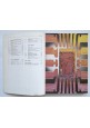 esaurito - ELETTRONICA GENERALE di Heinrich Hubscher e Rolf Szapanski 1983 La Scuola Libro