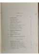 ESAURITO - ELETTROTECNICA FIGURATA di Gustavo Buscher 1947 Hoepli editore manuale libro