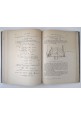esaurito - ELETTROTECNICA GENERALE ED APPLICATA di Vieweger 1948 Hoepli esercizi teorici