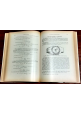 ESAURITO - ELETTROTECNICA GENERALE di Giuseppe Biasutti 1968 Hoepli libro manuale