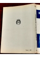 ELETTROTECNICA GENERALE di Giuseppe Biasutti 1968 Hoepli libro manuale