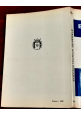 ESAURITO - ELETTROTECNICA GENERALE di Giuseppe Biasutti 1968 Hoepli libro manuale