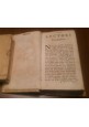 EMMANUELIS GRAMMATICA 1698?  typis seminarij apud Ioannem Manfrè