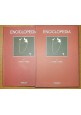 ENCICLOPEDIA  EINAUDI volume 5 divino - fame 1978 COME NUOVO