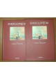 ESAURITO  - ENCICLOPEDIA  EINAUDI volume 6 famiglia - ideologia 1979 COME NUOVO