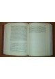 ESAURITO - ENCICLOPEDIA  EINAUDI volume 8 labirinto - memoria 1979 COME NUOVO