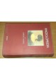 ESAURITO - ENCICLOPEDIA  EINAUDI volume 8 labirinto - memoria 1979 COME NUOVO