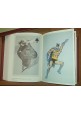 ESAURITO - ENCICLOPEDIA  EINAUDI volume 8 labirinto - memoria 1979 COME NUOVO
