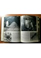 esaurito - ENCICLOPEDIA ILLUSTRATA DEGLI INSETTI di V Stanek 1970 edizioni La pietra libro