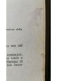 ENCICLOPEDIA PRATICA DI ELETTROTECNICA Volume 1 Schromek 1968 Ciancimino libro