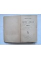 EPISTOLARIO DI GIACOMO LEOPARDI Viani volume 3 - 1892 Le Monnier Libro lettere