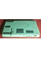 ESAURITO - EPSON HX 20 + custodia - primo computer portatile al mondo