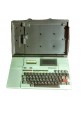 ESAURITO - EPSON HX 20 + custodia - primo computer portatile al mondo