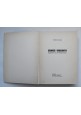 ERMES VISCONTI SOCIETÀ E LETTERATURA di Vincenzo Paladino 1973 FRAMA'S Libro