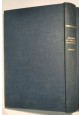 ESEMPI DI BELLO SCRIVERE 2 volum Luigi Fornaciari 1877 libro antico prosa poesia