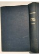 ESEMPI DI BELLO SCRIVERE 2 volum Luigi Fornaciari 1877 libro antico prosa poesia