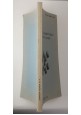 ESAURITO  - ESEMPI DI COLLEGAMENTI NELLE STRUTTURE DI ACCIAIO 1983 CISIA libro manuale