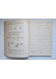ESAURITO - ESERCITAZIONI DI FISICA S L Straneo 1961 Giuseppe Principato Libro scolastico