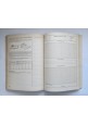 ESAURITO - ESERCITAZIONI DI FISICA S L Straneo 1961 Giuseppe Principato Libro scolastico