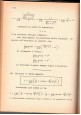 ESAURITO - ESERCIZI DI ANALISI MATEMATICA Limiti completamente risolti Flaccavento Libro
