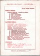 ESAURITO - ESERCIZI DI ANALISI MATEMATICA Limiti completamente risolti Flaccavento Libro