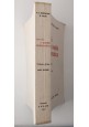 ESAURITO  - ESERCIZI DI ANALISI MATEMATICA di Bononcini 2 volumi 1981 1983 Cedam Libro