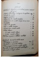 ESAURITO  - ESERCIZI DI SCIENZA DELLE COSTRUZIONI volume I Elio Giangreco 1951 Liguori Libro