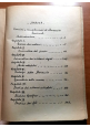 ESAURITO - ESERCIZI E COMPLEMENTI DI MECCANICA RAZIONALE Gian Domenico Mattioli 1942 Libro