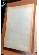 ESAURITO - ESERCIZI E COMPLEMENTI DI MECCANICA RAZIONALE Gian Domenico Mattioli 1942 Libro